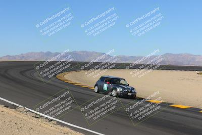 media/Feb-11-2023-Club Racer Events (Sat) [[948cde25ce]]/5-Beginner (Blue)/Session 1 (Orientation Laps)/